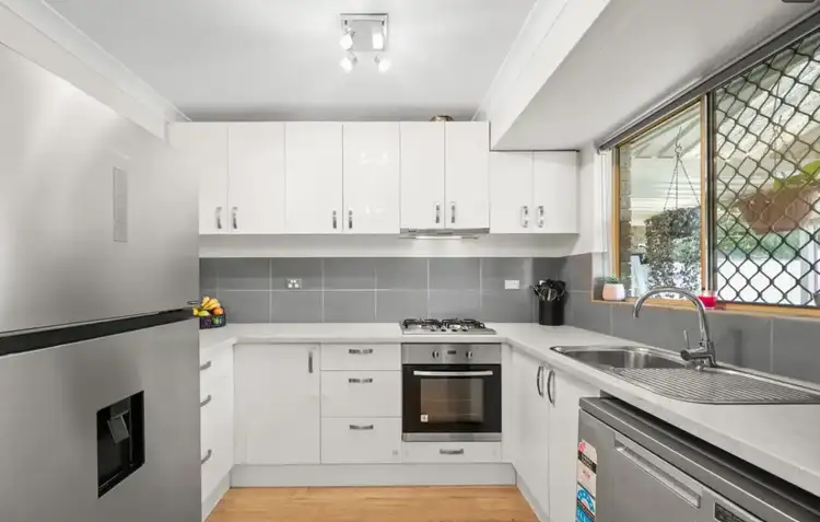 19 Lakemba Way, Waikiki WA 6169