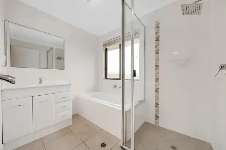 Sixth view of Homely house listing, 15 Wuruma Ct, Clinton QLD 4680