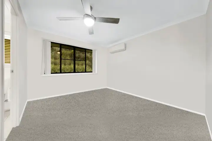 Seventh view of Homely house listing, 15 Wuruma Ct, Clinton QLD 4680