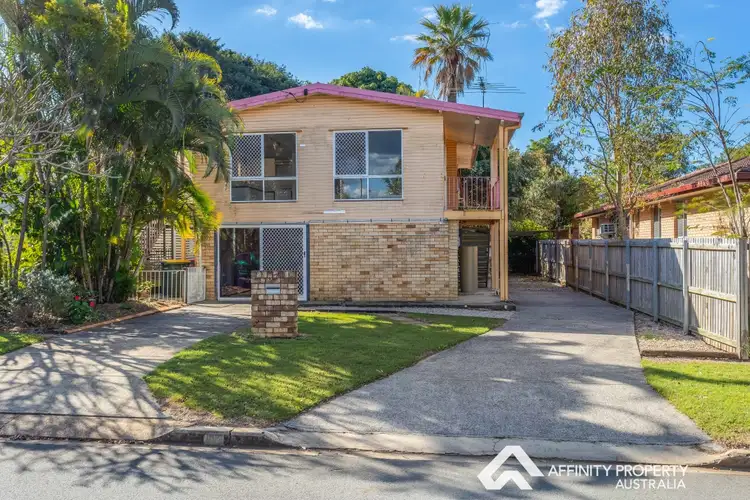 Third view of Homely house listing, 57 Sheehan St, Kallangur QLD 4503