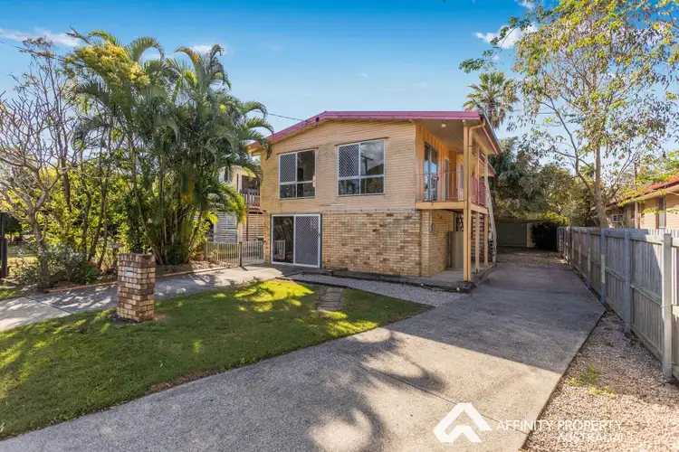 Fourth view of Homely house listing, 57 Sheehan St, Kallangur QLD 4503