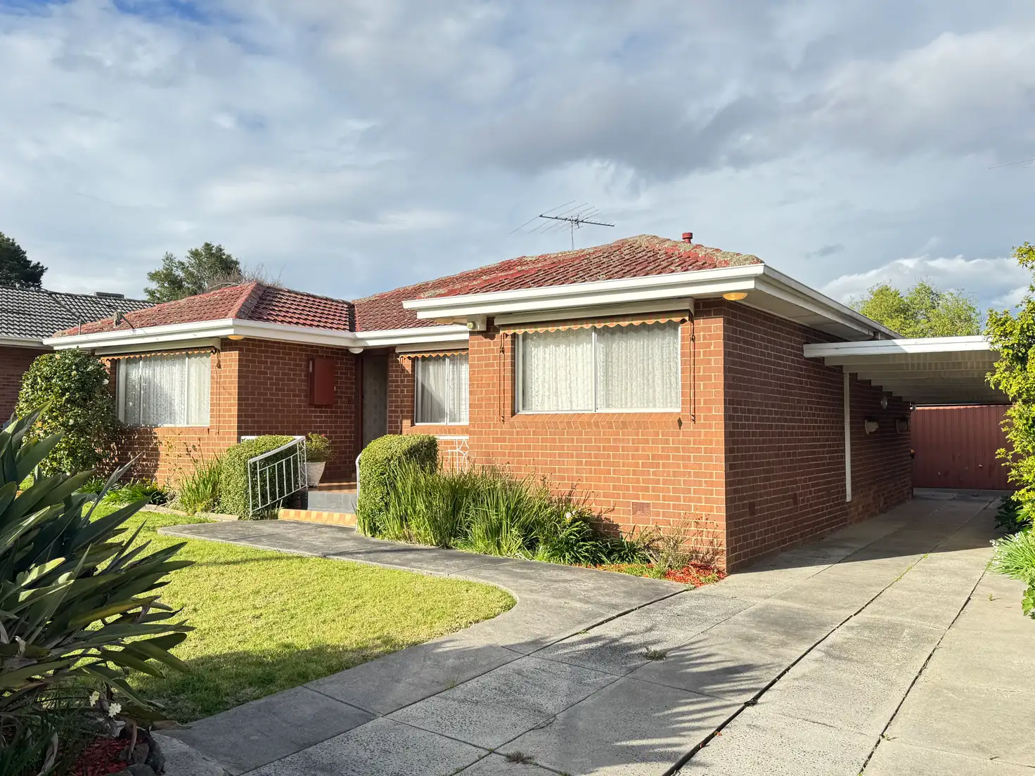 Main view of Homely house listing, 10 Tamar St, Bundoora VIC 3083