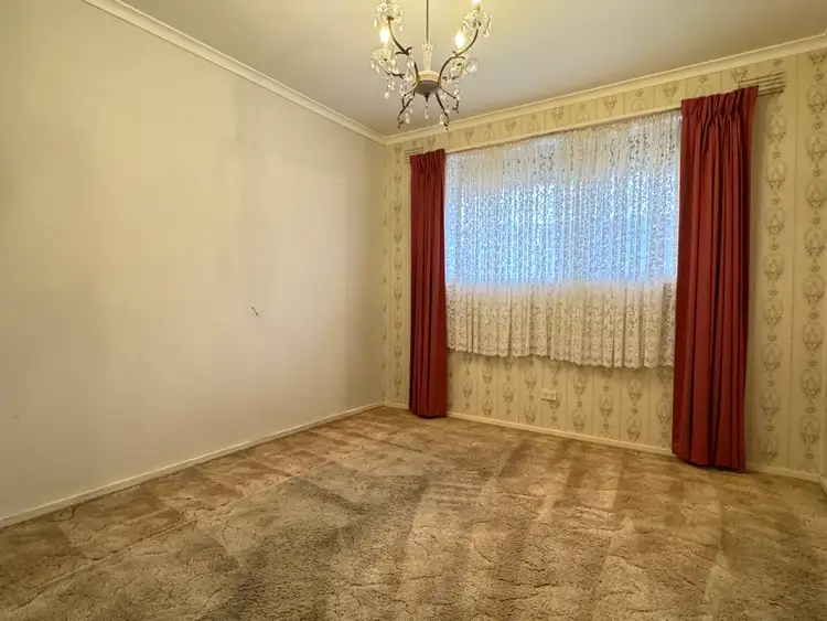 Second view of Homely house listing, 10 Tamar St, Bundoora VIC 3083