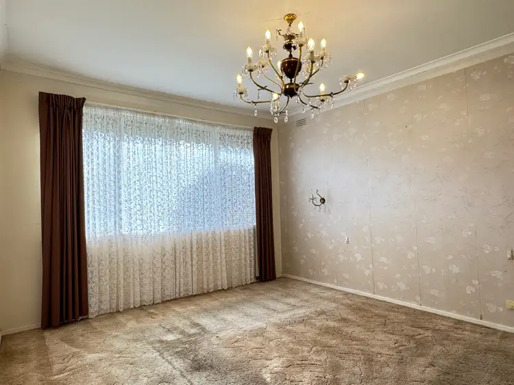 Third view of Homely house listing, 10 Tamar St, Bundoora VIC 3083