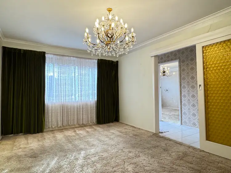 Fourth view of Homely house listing, 10 Tamar St, Bundoora VIC 3083