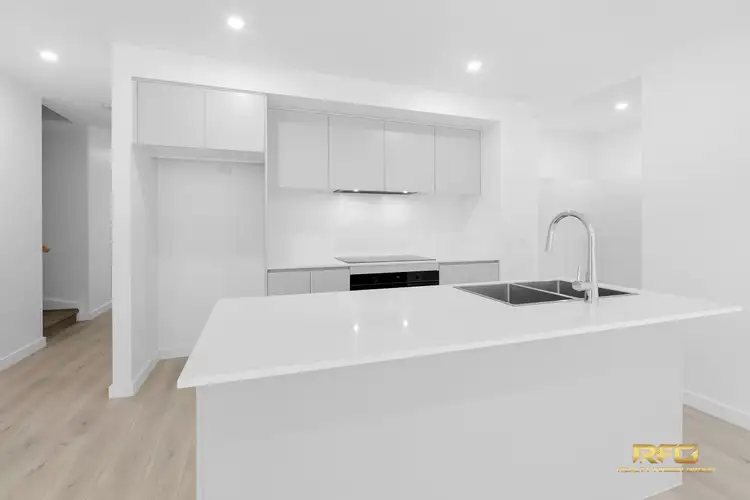 Third view of Homely house listing, 2 Carla Mews, Truganina VIC 3029