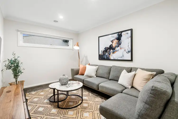 Fourth view of Homely house listing, 59 Woodville St, Drysdale VIC 3222