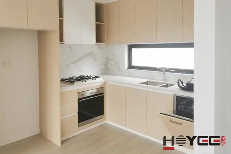 Second view of Homely townhouse listing, 14/127 Tyner Rd, Wantirna South VIC 3152