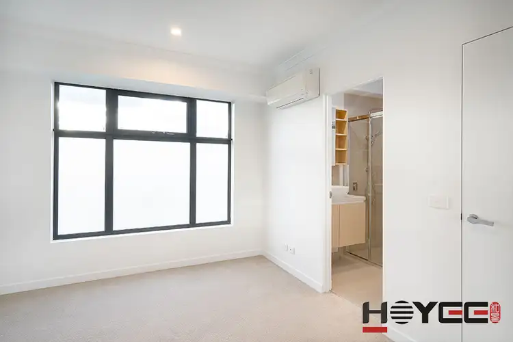 Third view of Homely townhouse listing, 14/127 Tyner Rd, Wantirna South VIC 3152