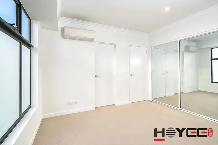 Fourth view of Homely townhouse listing, 14/127 Tyner Rd, Wantirna South VIC 3152