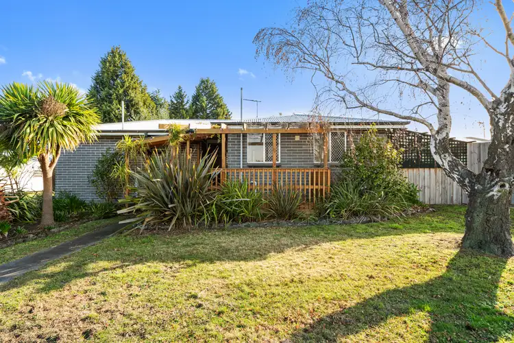 68 Albion Rd, Bridgewater TAS 7030