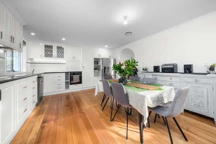 Second view of Homely house listing, 68 Albion Rd, Bridgewater TAS 7030