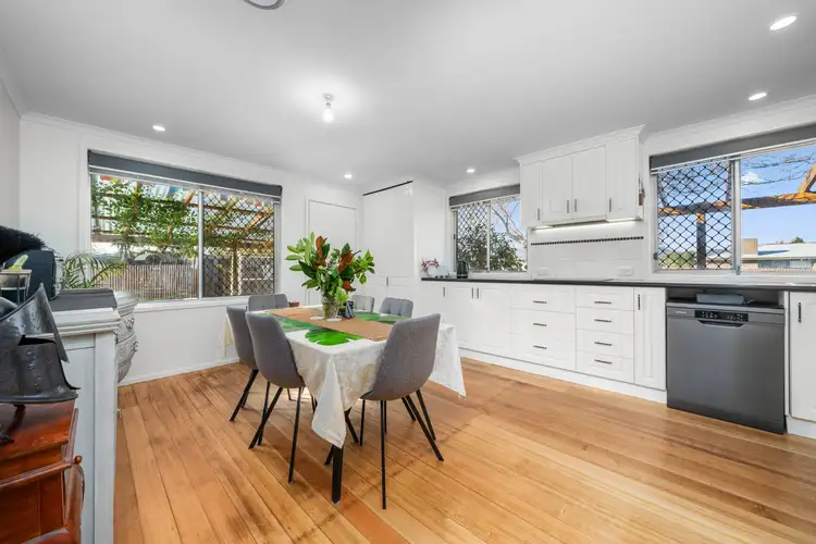 Third view of Homely house listing, 68 Albion Rd, Bridgewater TAS 7030