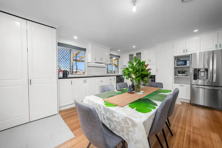 Fourth view of Homely house listing, 68 Albion Rd, Bridgewater TAS 7030