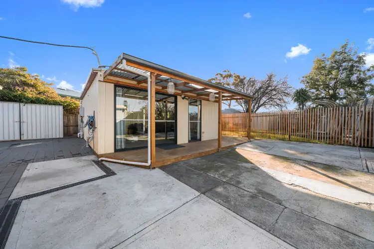 Main view of Homely house listing, 68a Albion Rd, Bridgewater TAS 7030
