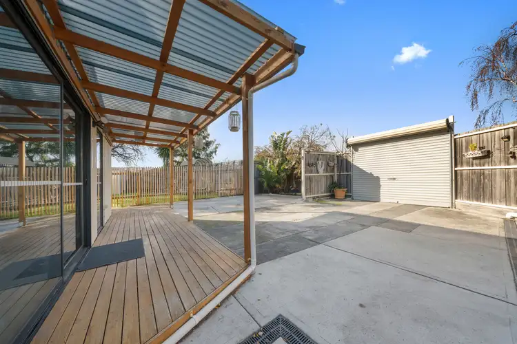 Second view of Homely house listing, 68a Albion Rd, Bridgewater TAS 7030
