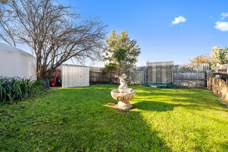 Third view of Homely house listing, 68a Albion Rd, Bridgewater TAS 7030