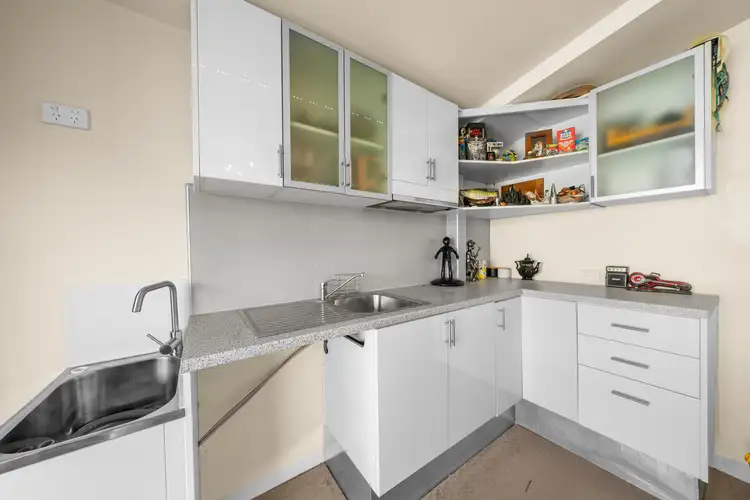 Fourth view of Homely house listing, 68a Albion Rd, Bridgewater TAS 7030