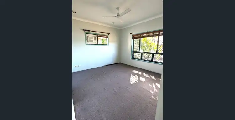 Fourth view of Homely house listing, 16 Combe Court, Wulguru QLD 4811