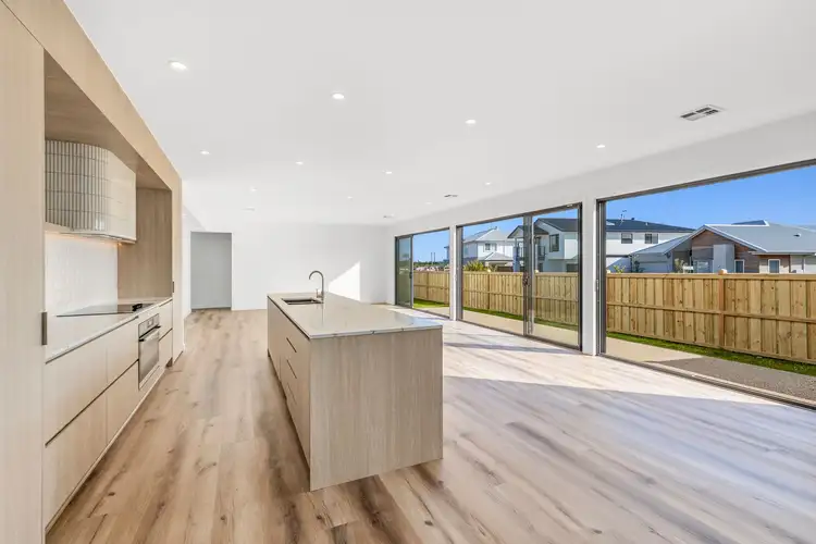 57 Coquina Dr, Point Lonsdale VIC 3225