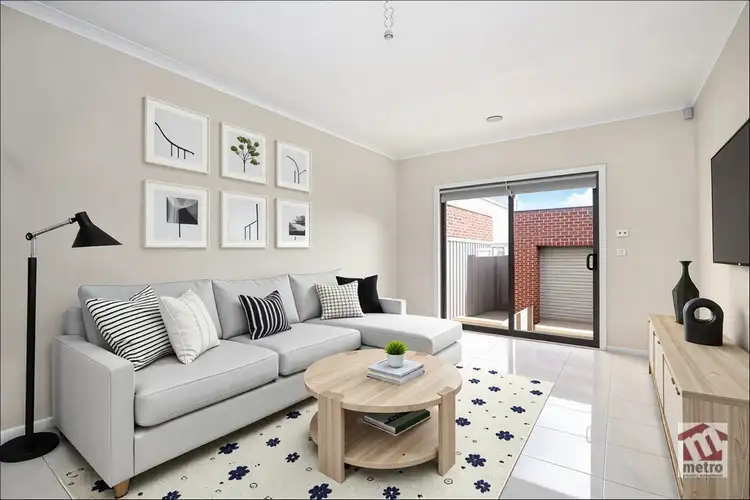 827 Edgars Road, Epping VIC 3076