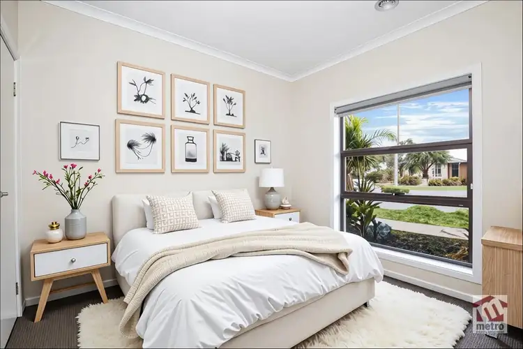 827 Edgars Road, Epping VIC 3076
