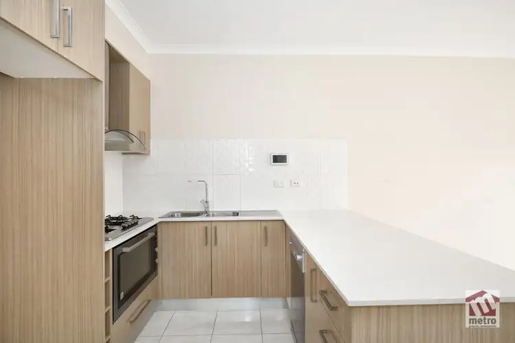 Fifth view of Homely house listing, 827 Edgars Road, Epping VIC 3076