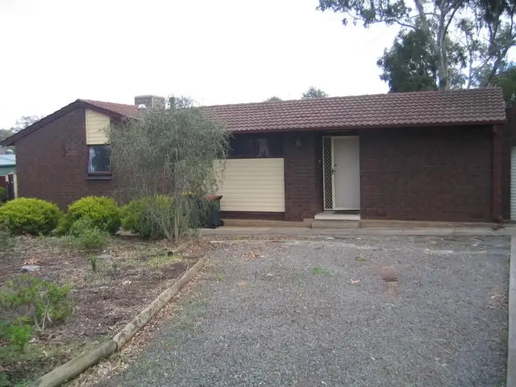 26 Ballard Street