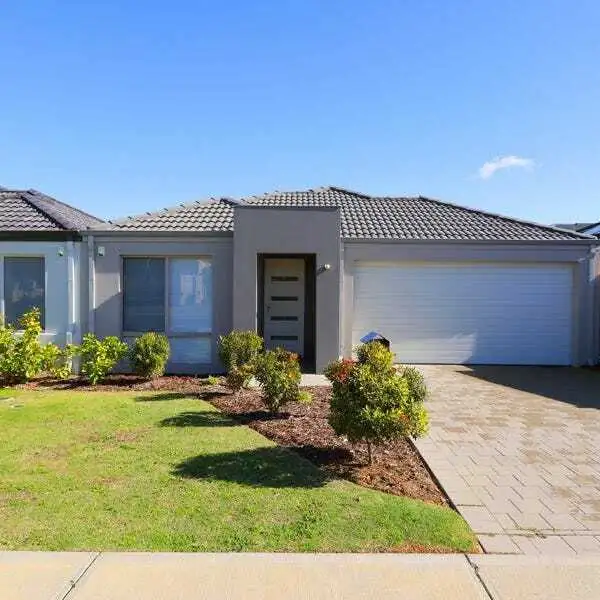 6 Tocai Way, Pearsall WA 6065