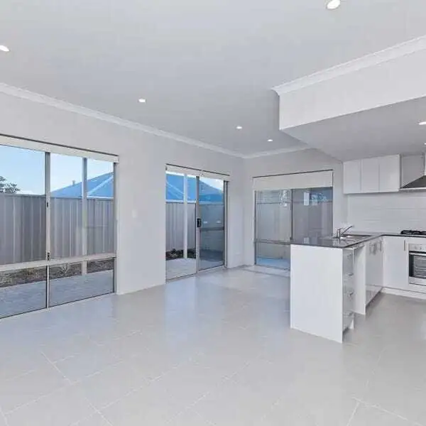Fourth view of Homely house listing, 6 Tocai Way, Pearsall WA 6065