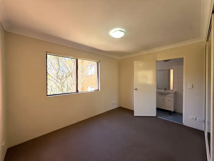 Fifth view of Homely unit listing, 22/9-11 Nelson St, Chatswood NSW 2067