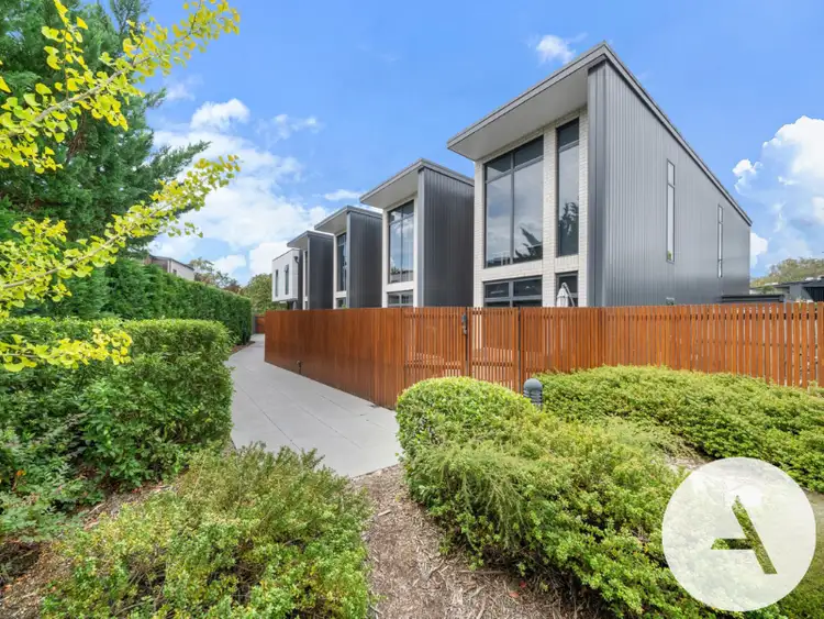 4/14 Holder Street, Turner ACT 2612