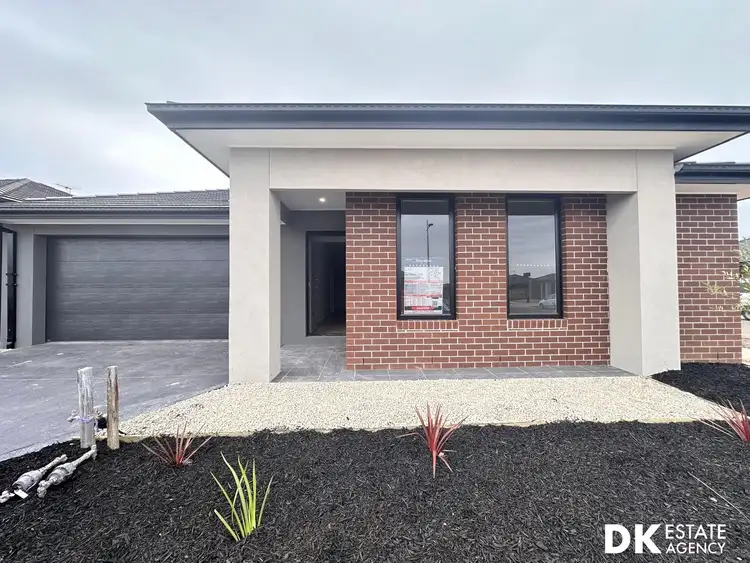 11 Hanhi la, Tarneit VIC 3029