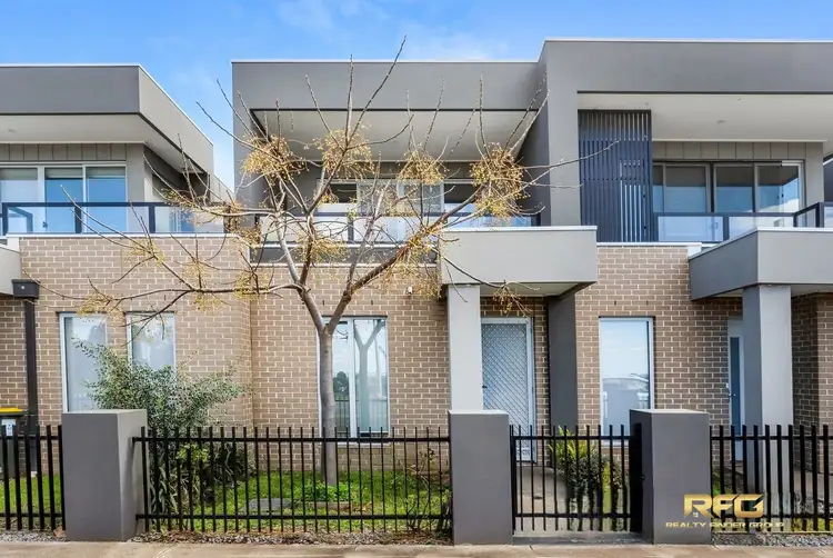 233 Duke St, Sunshine North VIC 3020