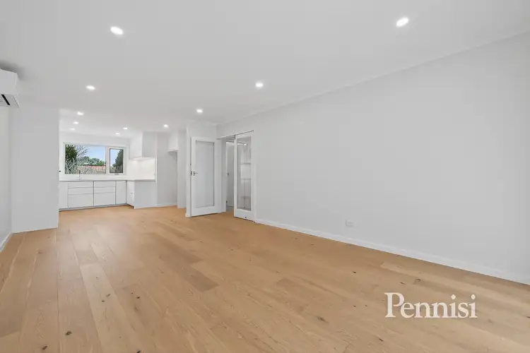 6/27 Hoddle Street, Essendon VIC 3040