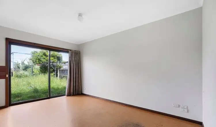 Fourth view of Homely house listing, 31 Burnside St, Moe VIC 3825