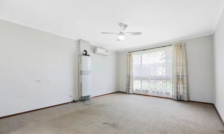 Fifth view of Homely house listing, 31 Burnside St, Moe VIC 3825