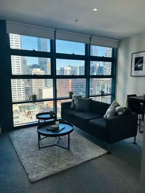 1805/557 Little Lonsdale Street, Melbourne VIC 3000