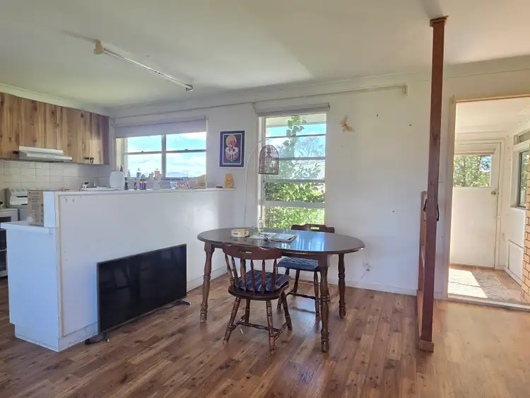 Fourth view of Homely house listing, 12 Clarke Street, Stanthorpe QLD 4380