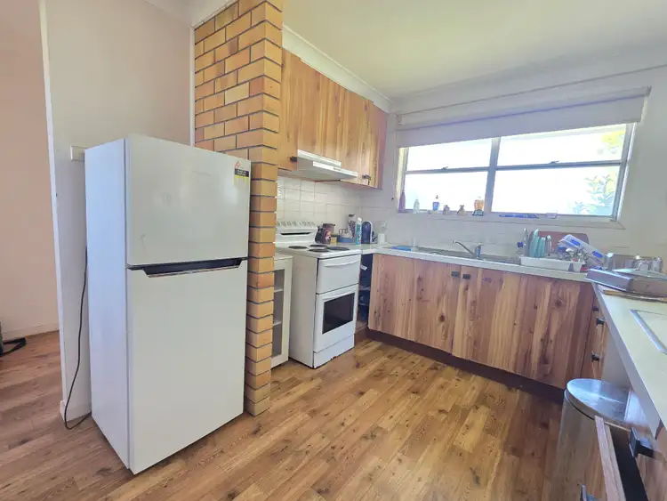 Sixth view of Homely house listing, 12 Clarke Street, Stanthorpe QLD 4380