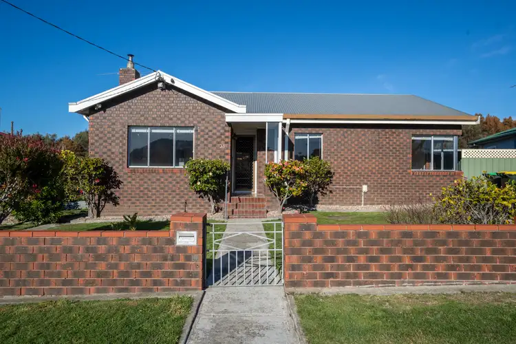 38 Acton Cres, Goodwood TAS 7010
