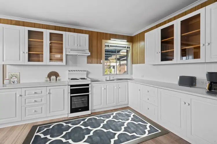Fifth view of Homely house listing, 38 Acton Cres, Goodwood TAS 7010