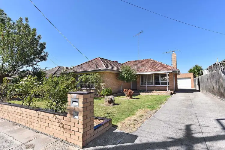 81 King St, Airport West VIC 3042