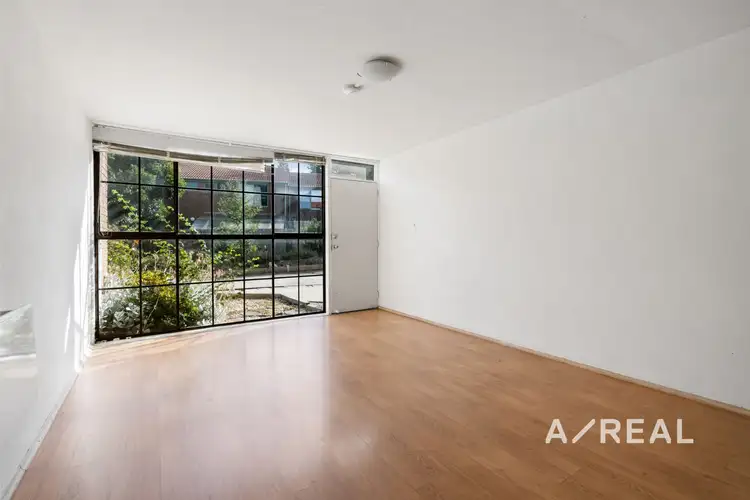 11/85 Ballarat Road, Maidstone VIC 3012