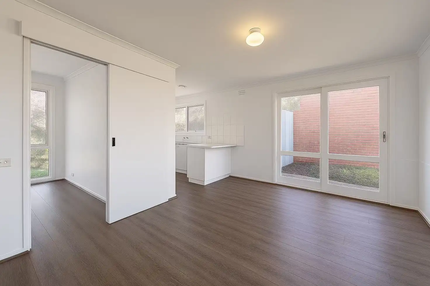 Main view of Homely house listing, 38 Emanuel Dr, Seaford VIC 3198