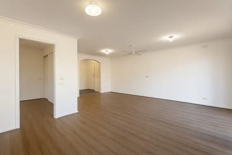 Second view of Homely house listing, 38 Emanuel Dr, Seaford VIC 3198