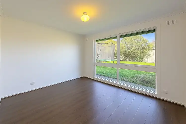 Fourth view of Homely house listing, 38 Emanuel Dr, Seaford VIC 3198
