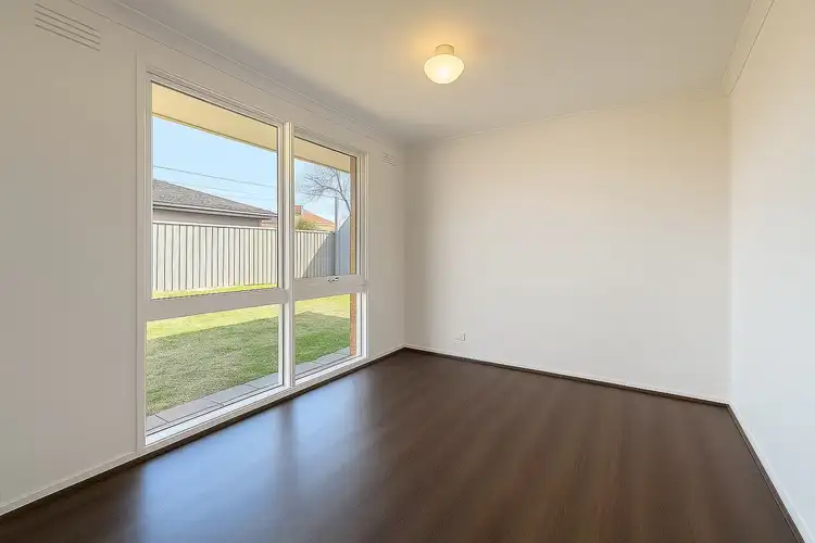 Fifth view of Homely house listing, 38 Emanuel Dr, Seaford VIC 3198