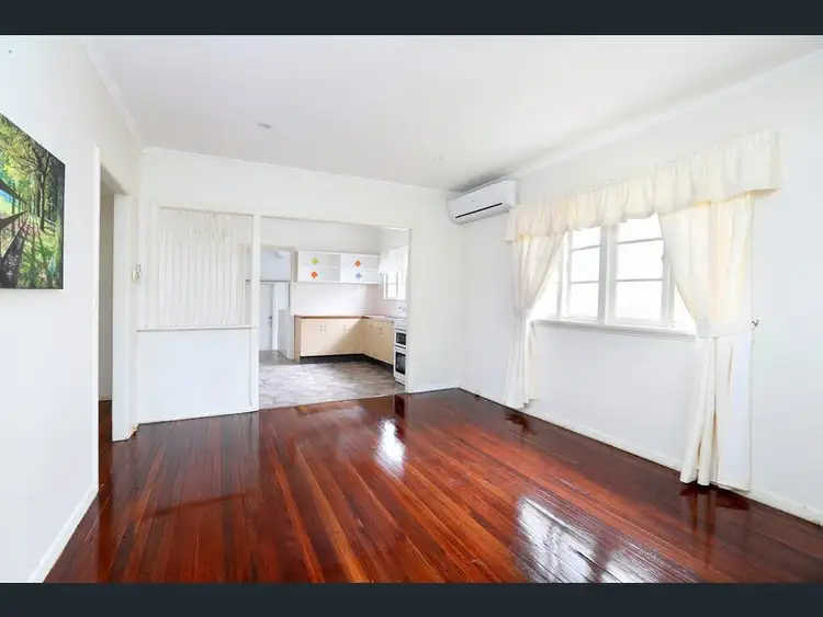 43 Norton Street, Upper Mount Gravatt QLD 4122