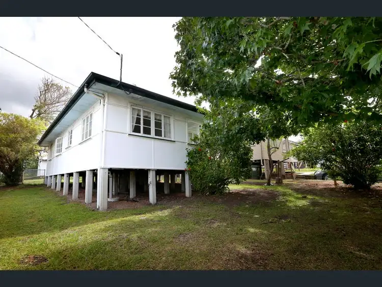 Second view of Homely house listing, 43 Norton Street, Upper Mount Gravatt QLD 4122